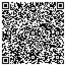 QR code with Dannys Coin Laundry contacts