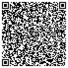 QR code with Tim Mitchells Aircraft Sales contacts