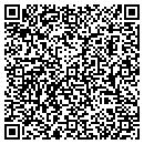 QR code with Tk Aero Inc contacts