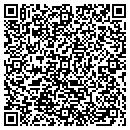 QR code with Tomcat Aviation contacts