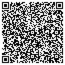 QR code with Top Flight contacts
