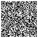 QR code with Top Flight Aivation LLC contacts