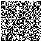 QR code with Top Flight Aviation Service CO LLC contacts