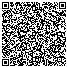 QR code with Trutech Specialty Motors contacts
