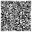 QR code with Turbo Power Inc contacts