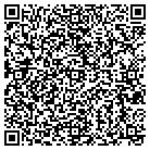 QR code with Uk Denim Holdings LLC contacts