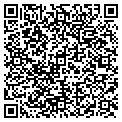 QR code with Unical Aviation contacts
