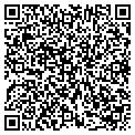 QR code with Unity Jets contacts