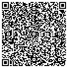 QR code with Eagle Rock Apartments contacts