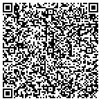 QR code with USA Networks Aviation Department contacts