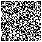 QR code with US Army Redstone Arsenal Amsrd contacts