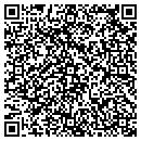 QR code with US Aviation Service contacts