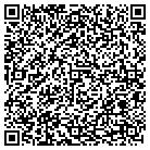 QR code with US Aviation Service contacts
