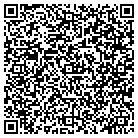 QR code with Valley Aircraft Sales Inc contacts