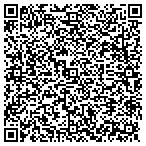 QR code with Vance & Engles Aircraft Brokers Inc contacts