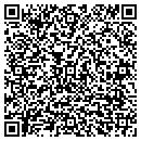 QR code with Vertex Aviation Corp contacts