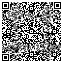 QR code with Robert E Purchase contacts