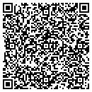 QR code with Vosmotorsports.com contacts