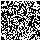QR code with Weller Aviation Solutions Corp contacts