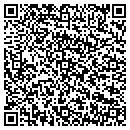 QR code with West Star Aviation contacts