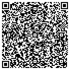 QR code with Wilson Aviation Service contacts