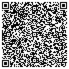 QR code with W M Aviation Service contacts