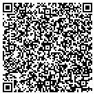 QR code with Worthington Aviation contacts