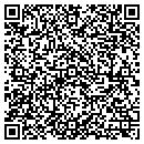 QR code with Firehouse Subs contacts