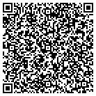 QR code with X-Treme Performance Motors Inc contacts