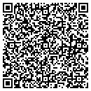 QR code with Ye Old Spinner Guy contacts