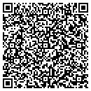 QR code with Aeronautic Investments Inc contacts
