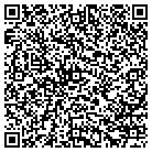QR code with Church Of The Resurrection contacts