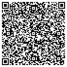 QR code with Aerospace International contacts