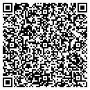 QR code with Aerospares Express Inc contacts