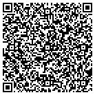 QR code with Aero Technologies Group contacts