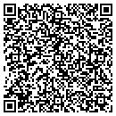 QR code with Aircraft Parts Inc contacts