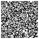 QR code with Aircraft Services And Parts Inc contacts