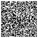 QR code with Air Dallas contacts
