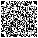 QR code with Air Industries Group contacts