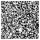 QR code with Air Liance Materials LLC contacts