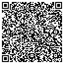 QR code with Airmaurin Inc contacts
