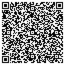 QR code with Alaska Aircraft Cylinders contacts