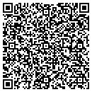 QR code with Alco Logistics contacts