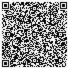 QR code with Alpha Turbine Technology contacts