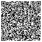 QR code with American Propeller Service contacts