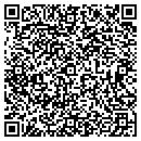 QR code with Apple Aircraft Parts Inc contacts