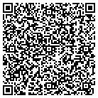 QR code with A & R Aircraft Tooling contacts