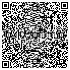 QR code with Compuservice Plus Corp contacts