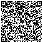 QR code with Aviation Connection Inc contacts