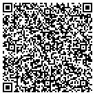 QR code with Aviation Part Solution LLC contacts